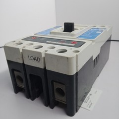 Cutler-Hammer HKD2400F Circuit Breaker