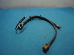 Ford F6UZ-2282-AA F6UZ2282AA Hose New