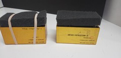 6130-21-908-7690 8762338-3 POWER SUPPLY – POWERCUBE 5CME100 (1 unit)
