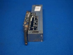 RSF Elektronik MSA6701 Linear Encoder w/ MSA6701 Made in Austria Fast Shipping