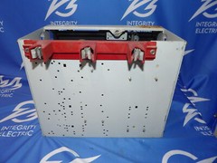 Westinghouse CNF-89921-FVC-08 A200M1CACM 480V 10HP MCC Motor Control + 1 Year…