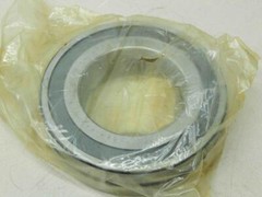 McGill SB-540-1, Spherical Roller Bearing