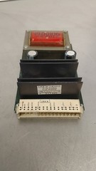 LFE CMDF1S1/S Power Supply Board 3E-2