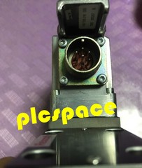 Rexroth 0811404351 4WRPEH6C4B12L-2X/G24K0/F1M valve Express DHL or FedEx