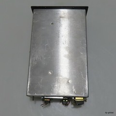 NC Used Intellisys APC-100-A REV.A ADAPTIVE PRESSURE CONTROLLER ELEC-I-1716=9C21
