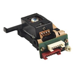 HOP-M3 CD Optical Lens Single Channel Low OC Gate Signal Optical Pickup
