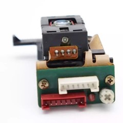HOP-M3 CD Optical Lens Single Channel Low OC Gate Signal Optical Pickup
