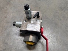 HYDAC SAF32E12Y1T210A