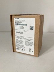 1PCS NEW FOR SIEMENS 3SU1801-0NA00-2AA2 Standard set of button box Fast Shipping