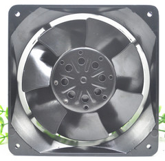 1PCS NEW 6250MG1 IKUR- SEIKI SS FAN 160x160x55mm