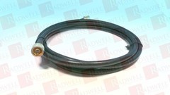 BELDEN C40M40-40-010 / C40M4040010 (NEW NO BOX)
