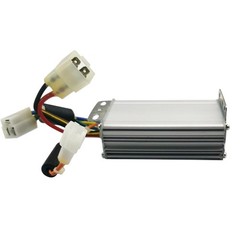 36V40V700W Hall-free brushless controller Constant speed electric three-phase t