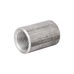 MADISON ARC-150, 1-1/2″ Aluminum Rigid Coupling, 1 pc