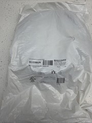 BCC A325-A315-30-330-VS85N5-050 Balluff Cordset 