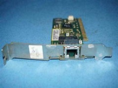 3Com 3C905CX-TX-M 3C905CXTXM Board
