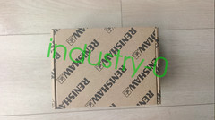RENISHAW A-6587-0001-01 RMP60 (QE) KIT Tool Setter
