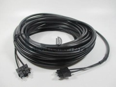 One New Fits Fanuc A66L-6001-0026 15M Optical Fiber Cable 15M