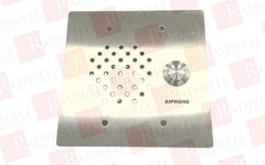 AIRPHONE LE-SS/A / LESSA (NEW IN BOX)