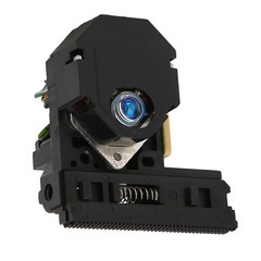 Optical Pick Up Lens Professional Replacement Optical Pick Up L CMHB