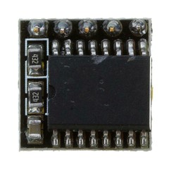 5PC DS3231 Real Time Clock RTC Modules For Raspberry Pi Arduino 3.3V/5V Battery