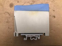 Control Concepts IE-110 Islatrol Elite Active Tracking Filter 120VAC 47-63Hz