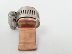 BUSS 616 Bussmann Fuse Reducers *NEXT DAY OPTION*