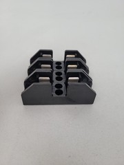 (Lot of 3) 2807 Buss Fuse Holder 30 Amp 600V – Next Day Option
