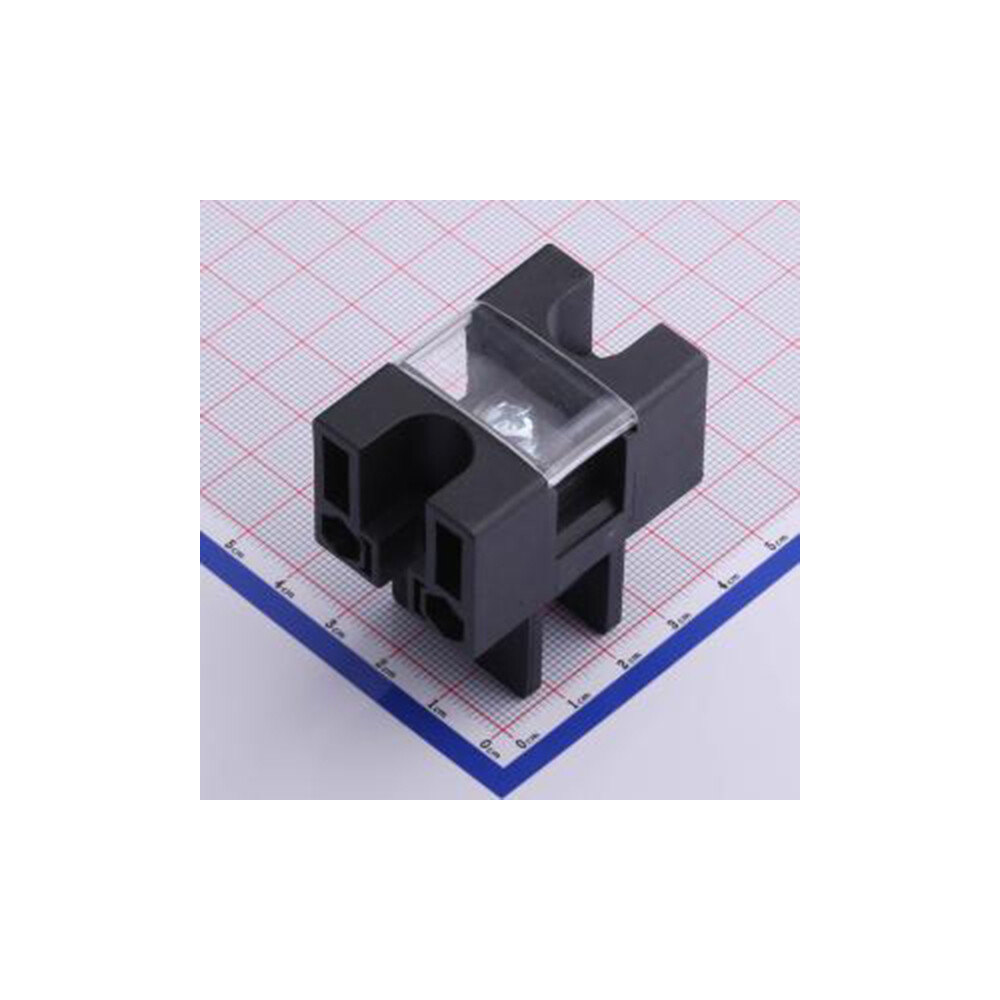 (2pcs)KF47S-16.0-1P P=16mm