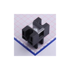 (2pcs)KF47S-16.0-1P P=16mm