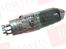 NATIONAL ELECTRONICS NL-760/6858 / NL7606858 (NEW IN BOX)
