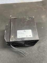STEGO 02810.9-00 400 WATT PANEL HEATER