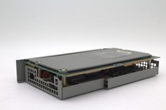 Allen-Bradley 1785-LT4 Series A PLC-5/10 Processor Module
