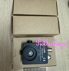 1PC NEW THORLABS PDA10CF-EC Detector (Fedex or DHL) #H821DD DX