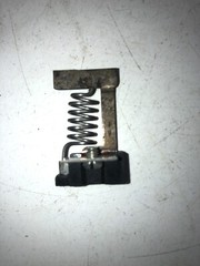 I-T-E / GOULD G30M29 M29 OVERLOAD HEATER ELEMENT NOS
