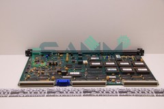INDUSTRIAL DYNAMICS 29360-2 UNIVERSAL VIDEO MODULE Used