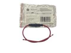 NEW IN BAG General Electric 1A 120-277V Type B In-Line Fuse Kit BT8-1AFUSEKIT