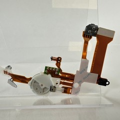 (New) Esoteric VSOP Optical Pickup Laser Assembly Sensor R 1385/337-00B