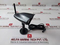 Defender 22304 security camera 50/60hz