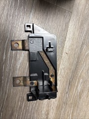 TQMH000 GE Main Breaker Kit For Powermark Gold Load Center- New Open Box