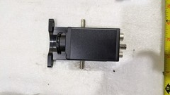 Sony, Towada XC-75 CCD Video Camera Module