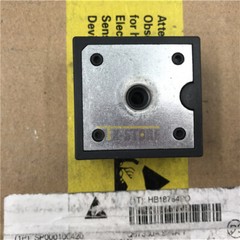 1PCS Brand New SEMIKRON Module SKIIP12NAB126V1 Quality Assurance 100%