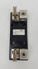 22001 Gould Shawmut 200A H/K Class Fuse Holder – Next Day Option