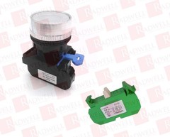 RADWELL VERIFIED SUBSTITUTE ZB4BW0B11-SUB / ZB4BW0B11SUB (BRAND NEW)