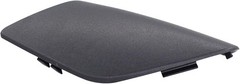 High Mount Third Brake Light Trim Cover for Transit 150 250 350 2018-2020