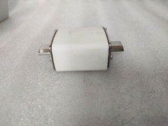 NT00 – LV-HRC – Fuse Link – 100A – 500V – IEC6269 – EN60269 – Qty 5pcs