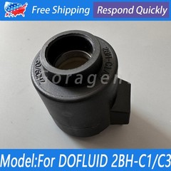 For DOFLUID 2BH-C1/C3 AC110V Solenoid valve coil