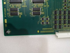 TOSHIBA 10BW01G021 IOBW01-G21 2N2B7437-B IOBW01-21
