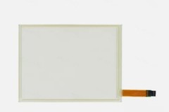 1PC For LWL-PHG IV LWL-PHG IV Touch panel screen glass