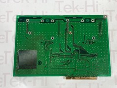 NACHI UM236B CIRCUIT BOARD UM236B OVERNIGHT SHIPPING