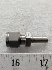 FITTING REDUCER 6MM TX1/4″” P ORT-SS